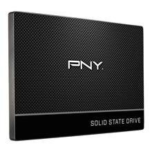 حافظه SSD اینترنال پی ان وای مدل CS900 ظرفیت 240 گیگابایت